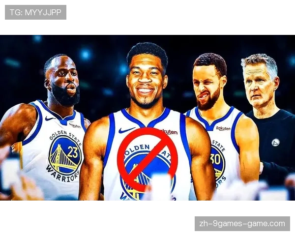 勇士队新星崭露头角,季后赛潜力巨大,勇士队新赛季阵容变化 勇士队新星崭露头角,季后赛潜力巨大,勇士队新赛季阵容变化