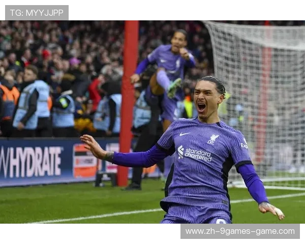 帕切科建议引发球迷讨论，努涅斯未来成焦点，努涅斯最新比赛视频