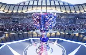 九游APP下载 - 九游(jiuyou)官方网站 - 9GAME