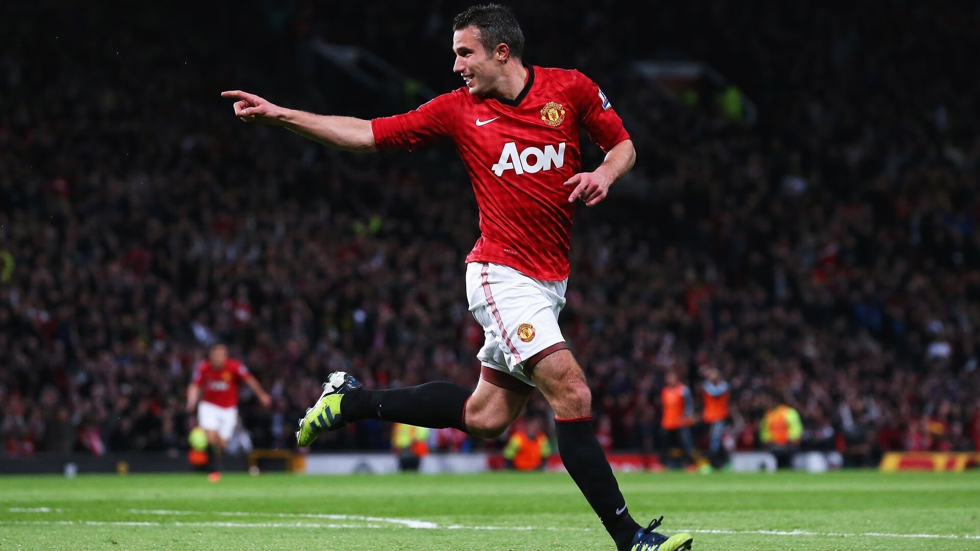 中国青年队在东亚杯中逆袭 精彩表现赢掌声,东亚青年运动会