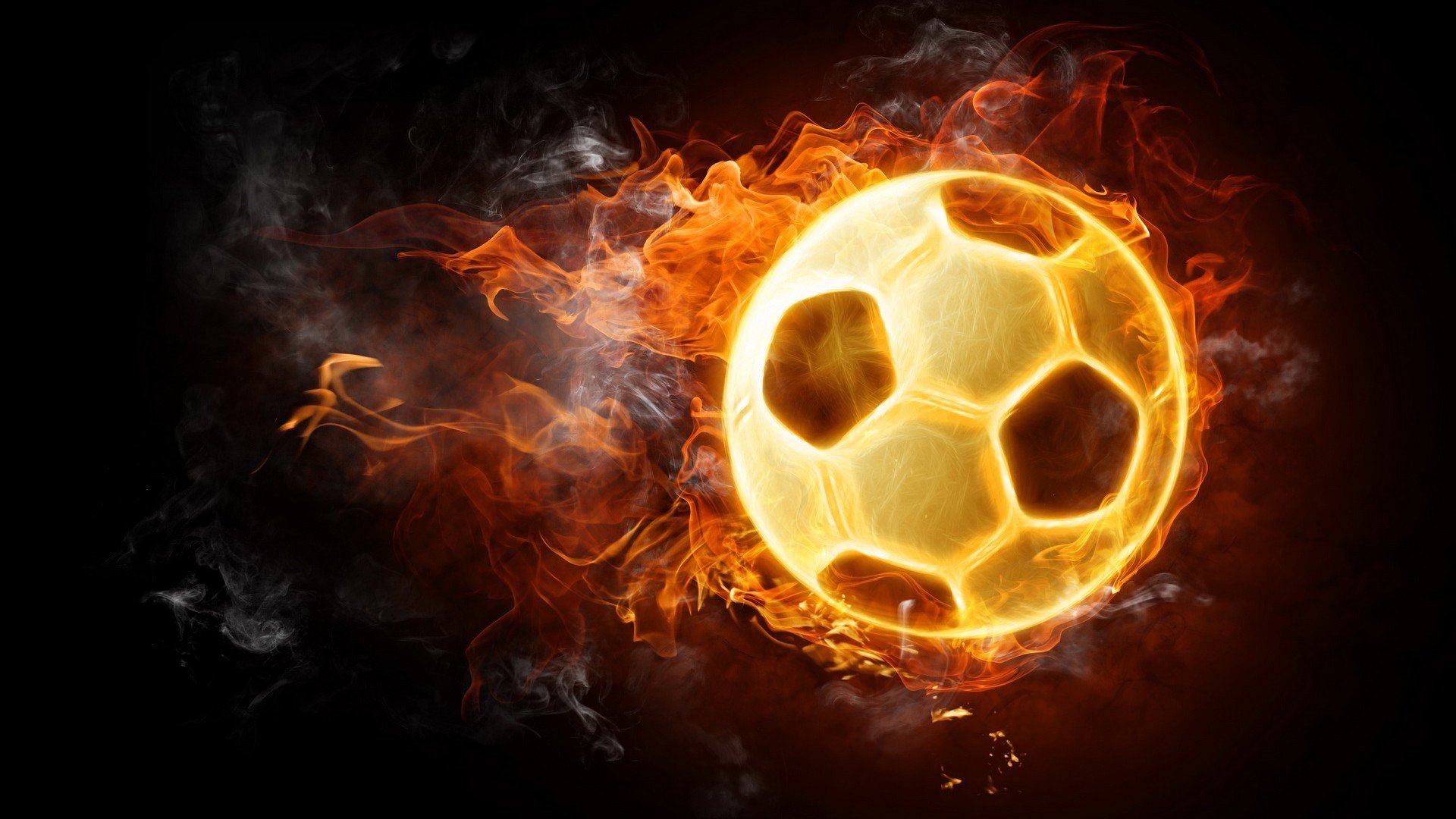 中国青年队在东亚杯中逆袭 精彩表现赢掌声,东亚青年运动会