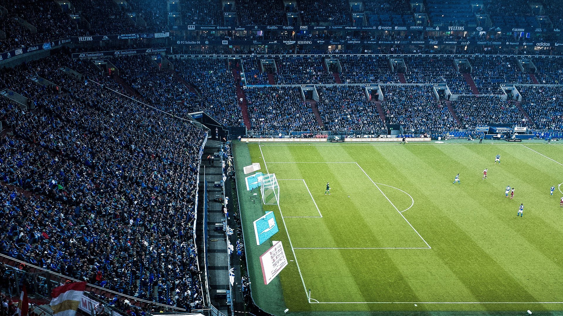 JIU YOU GAME-出发弹跳力提升，抢占领先先机，弹跳发力原理