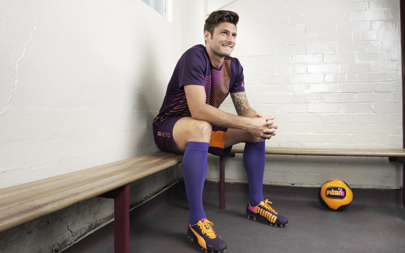 划频波动最小选手表现稳定,频率与划距的关系